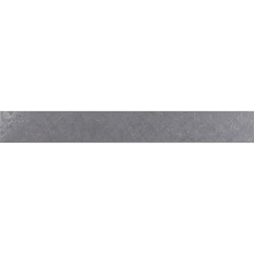 Klinker Arredo Olympic Noir Grå 8x60 cm
