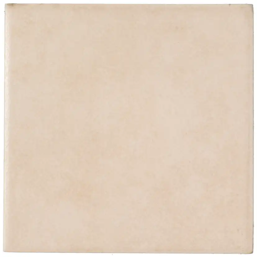 Klinker Arredo Oslo Beige 10x10 cm