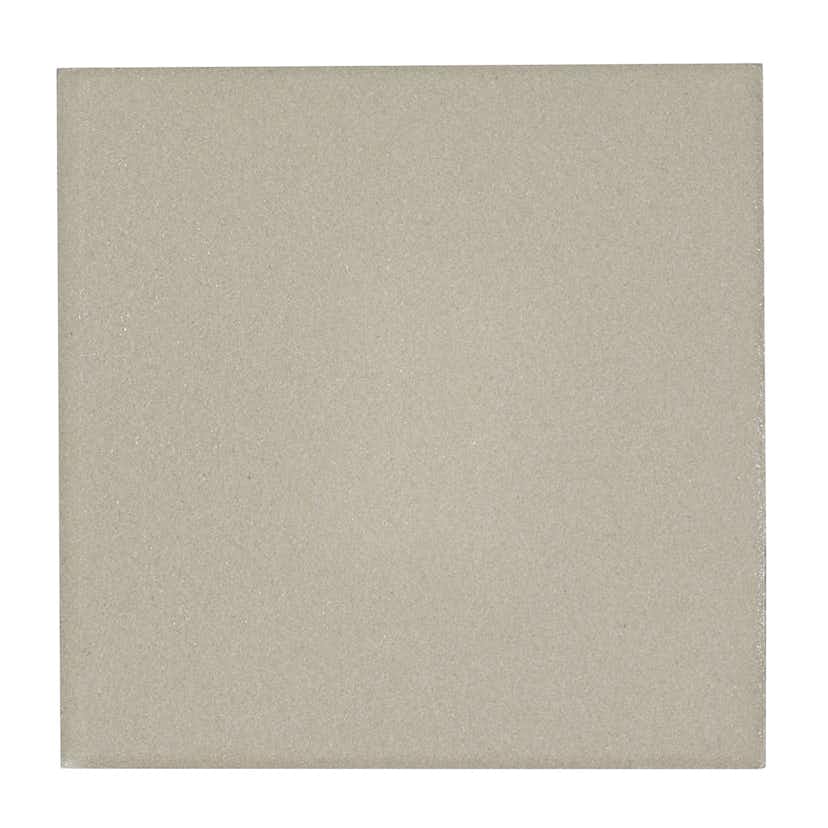 Klinker Arredo Wenice Beige 10x10 cm
