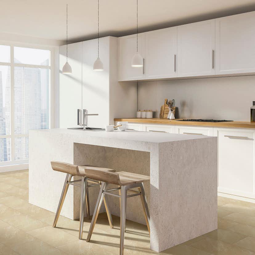 Klinker Arredo Arigato Beige 30x60 cm