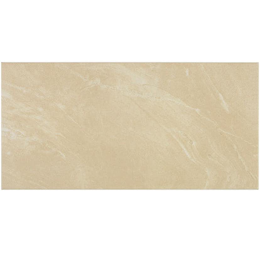 Klinker Arredo Arigato Beige 30x60 cm