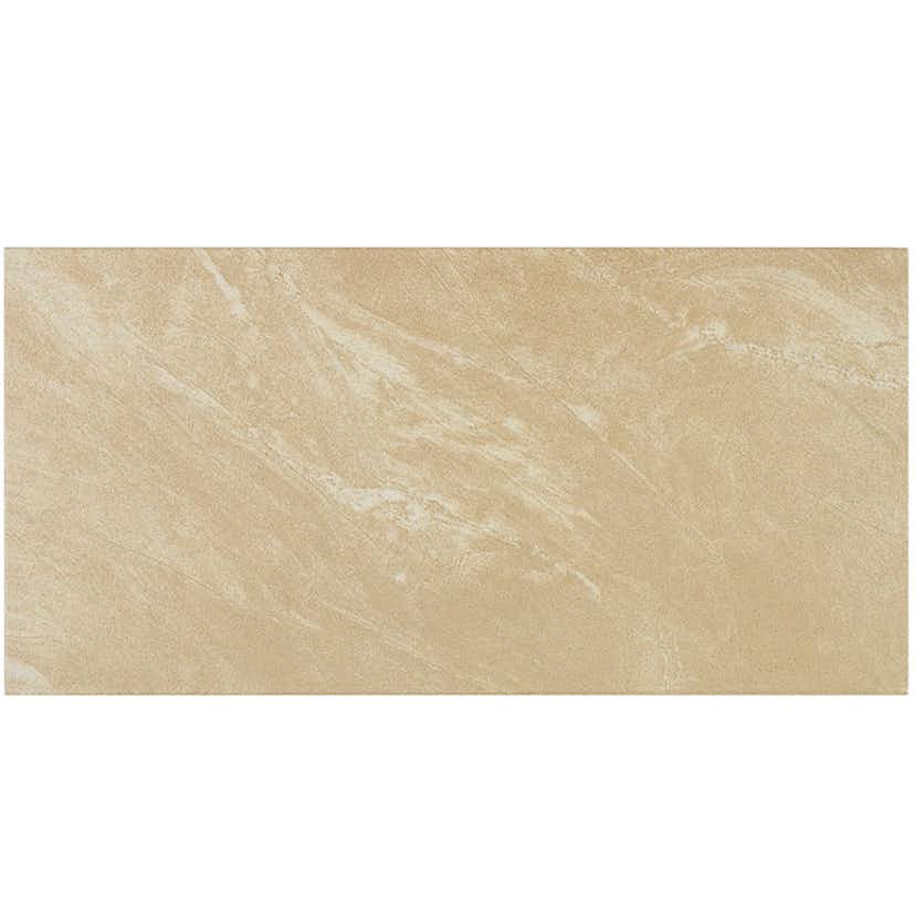 Klinker Arredo Arigato Beige 30x60 cm