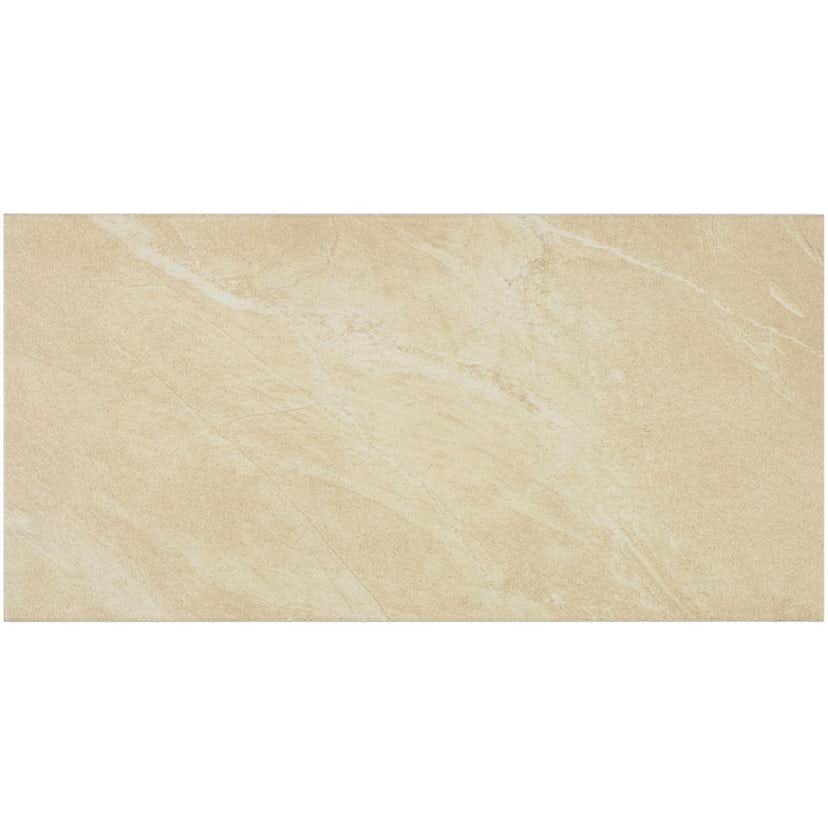 Klinker Arredo Arigato Beige 30x60 cm