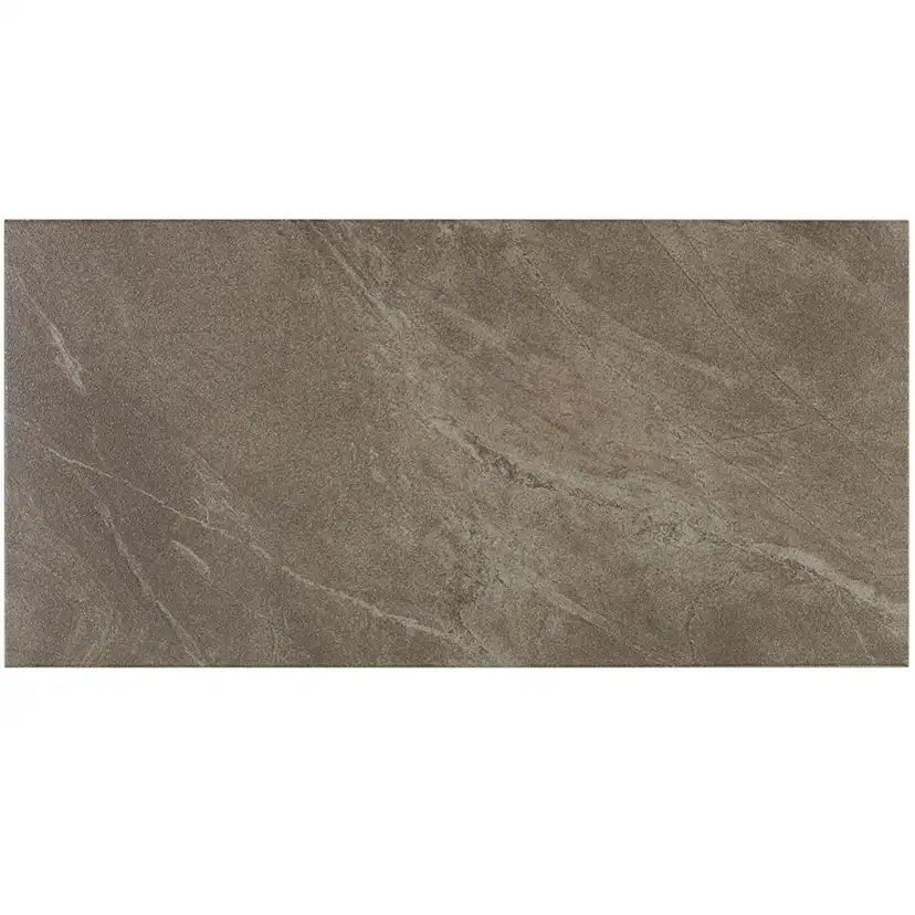 Klinker Arredo Arigato Brun 30x60 cm