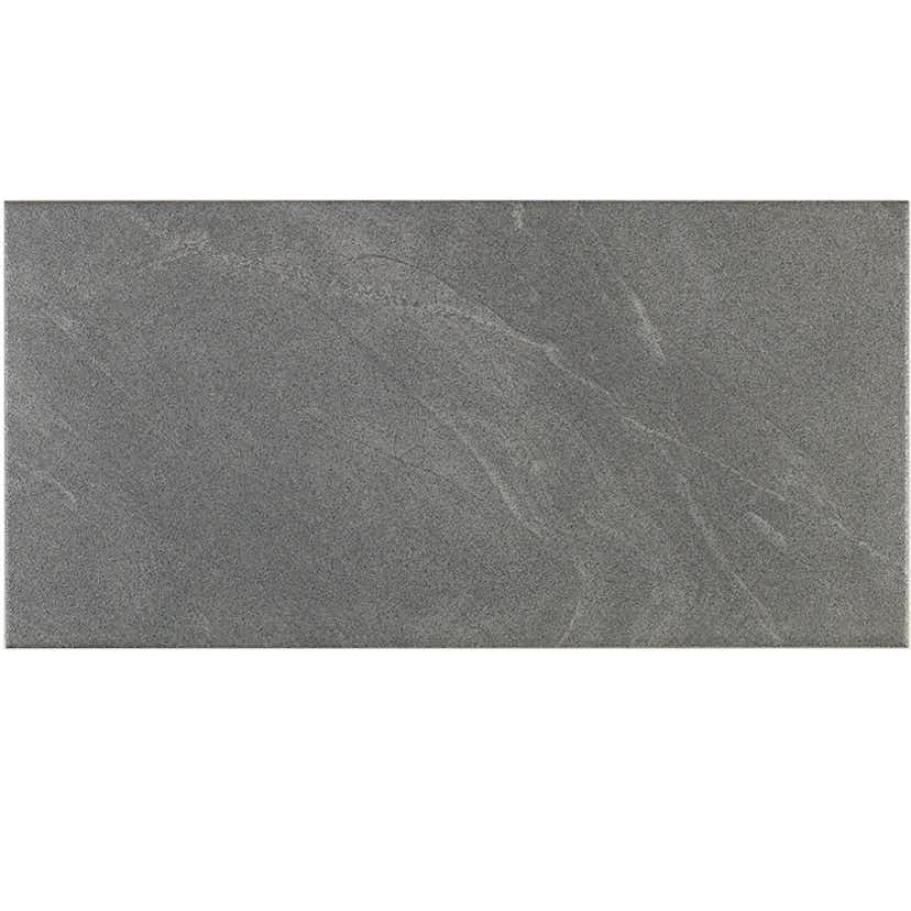 Klinker Arredo Arigato Graphite Grå 30x60 cm
