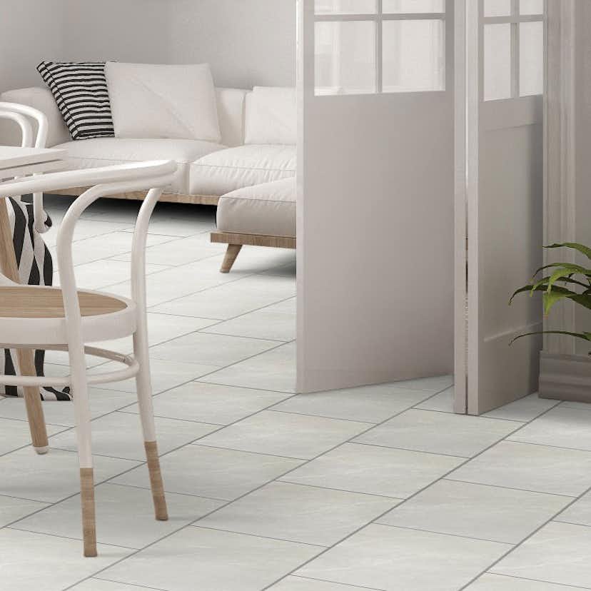 Klinker Arredo Arigato Grå 30x60 cm