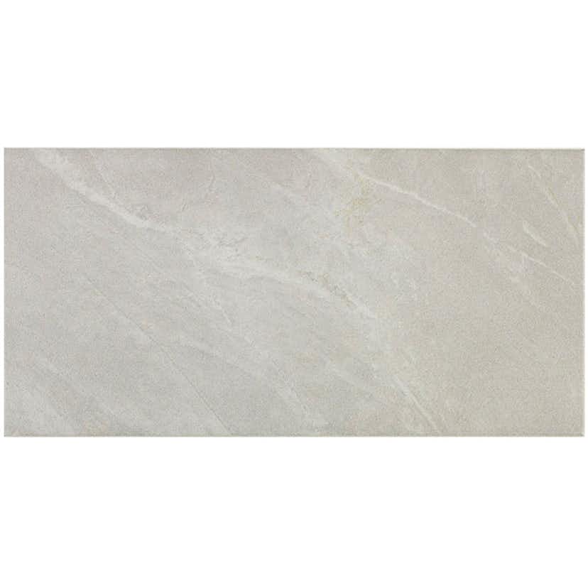 Klinker Arredo Arigato Grå 30x60 cm