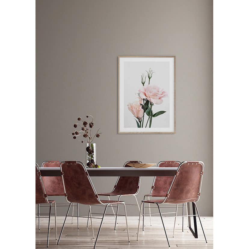 Poster Gallerix Rose Bouquet No1