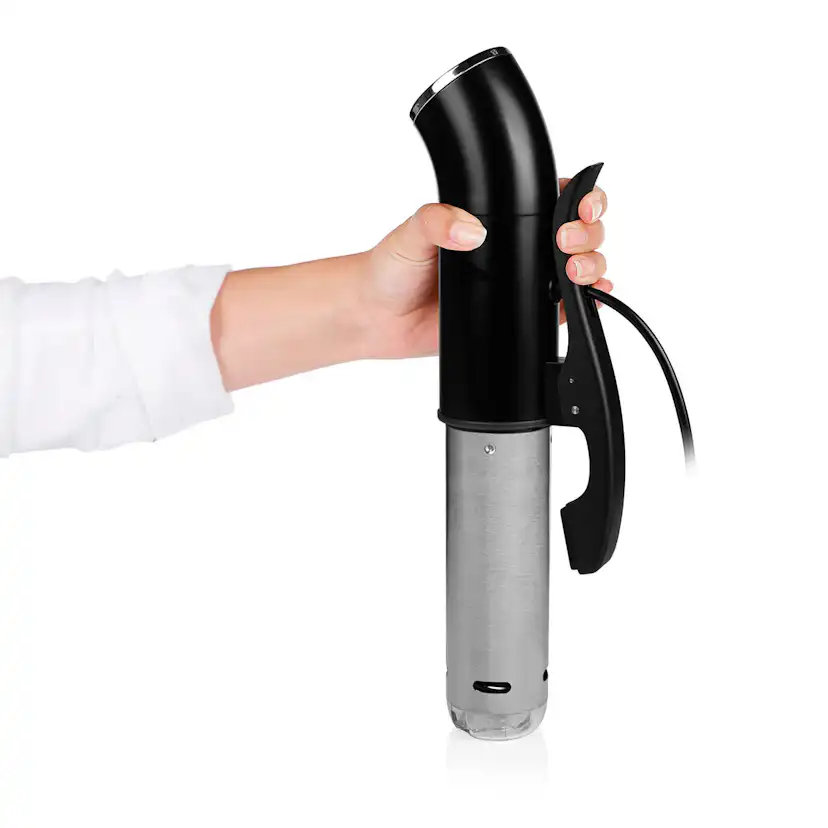 Sous Vide Princess Stick IPX7 Pro 1200W