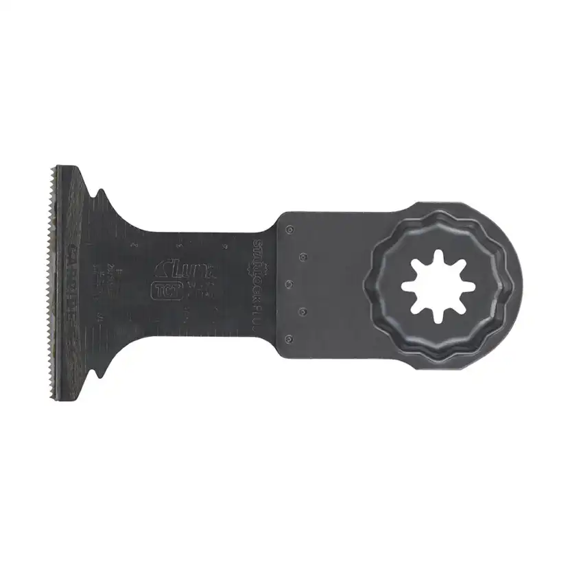 Insticksågblad Luna Tools SLP 52 mm TCT