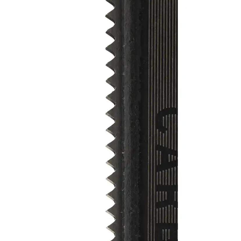 Insticksågblad Luna Tools SL 45 mm TCT