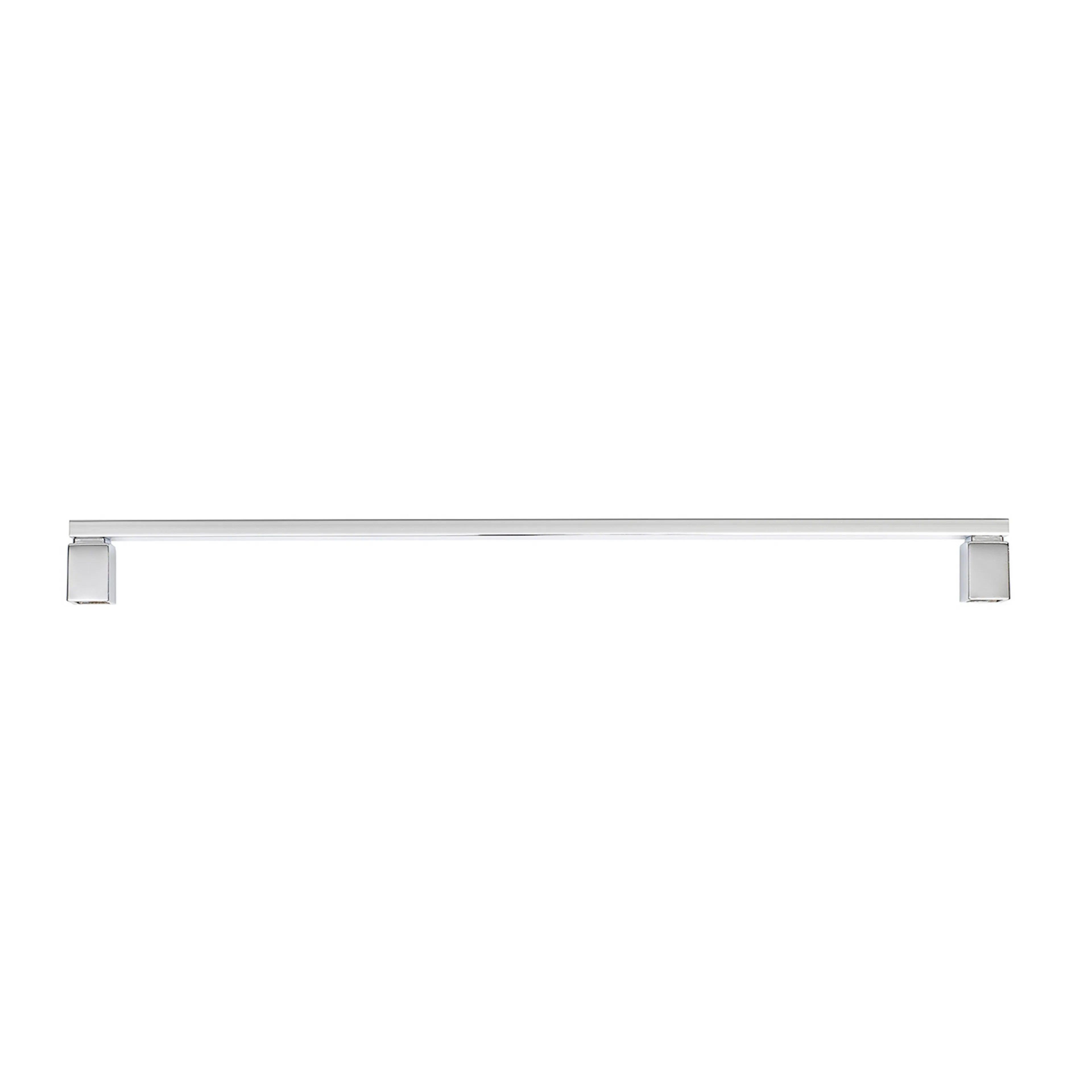 Handtag Arredo Kvadrat