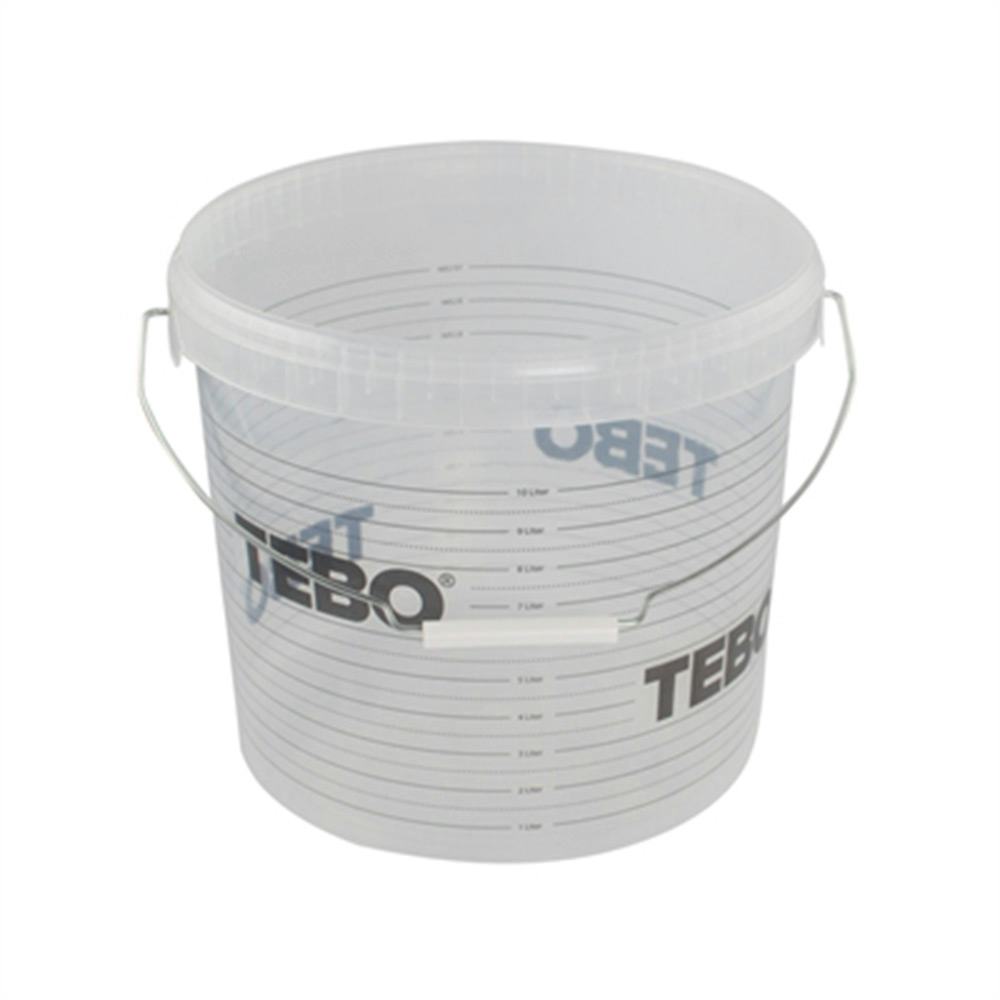 Murarhink Tebo 10 L