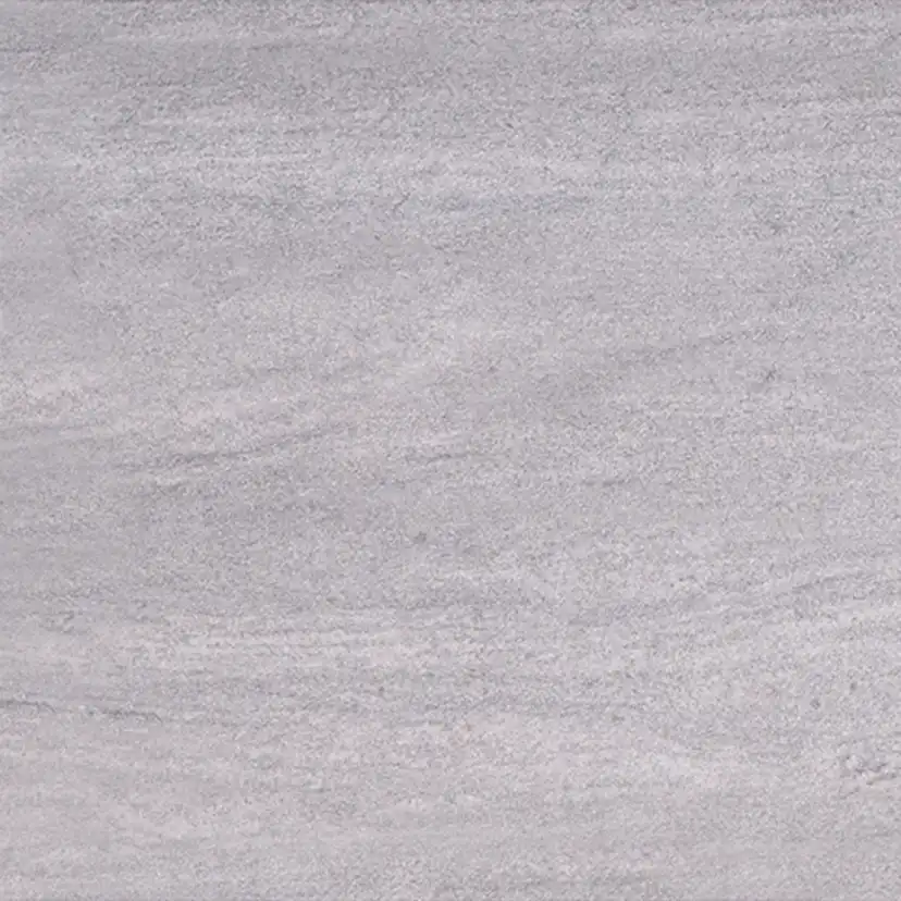 Klinker Ceramiche Keope Pietra di Vals Grå 30x30 cm