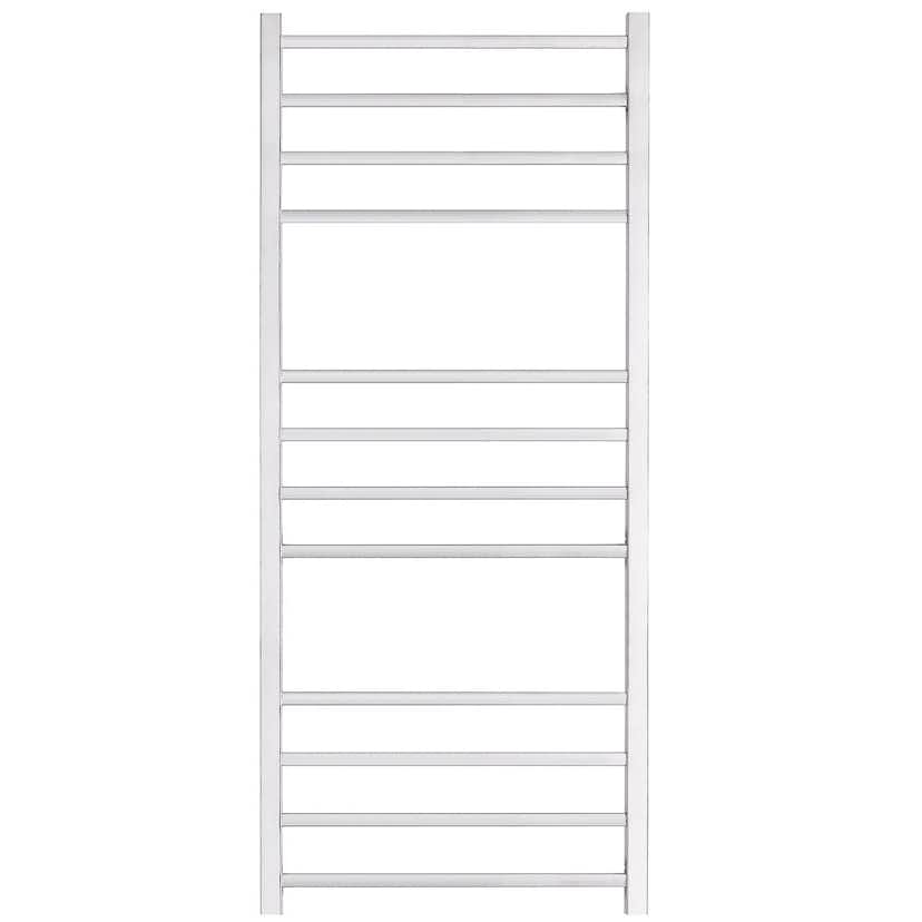 Handdukstork Arredo Osaka