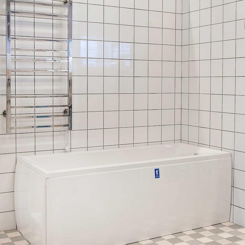 Handdukstork Arredo Osaka