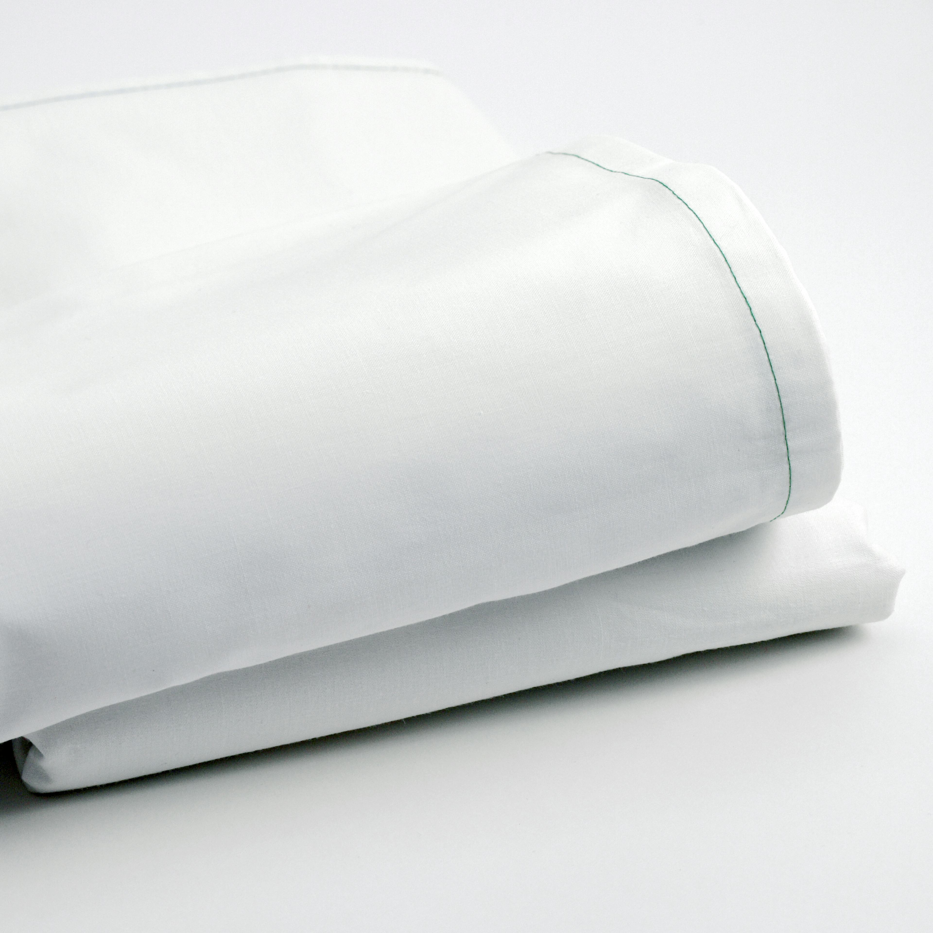 Lakan Borganäs of Sweden