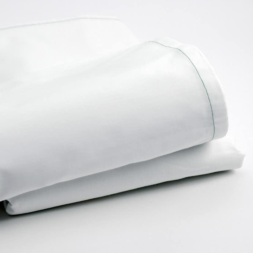 Lakan Borganäs of Sweden