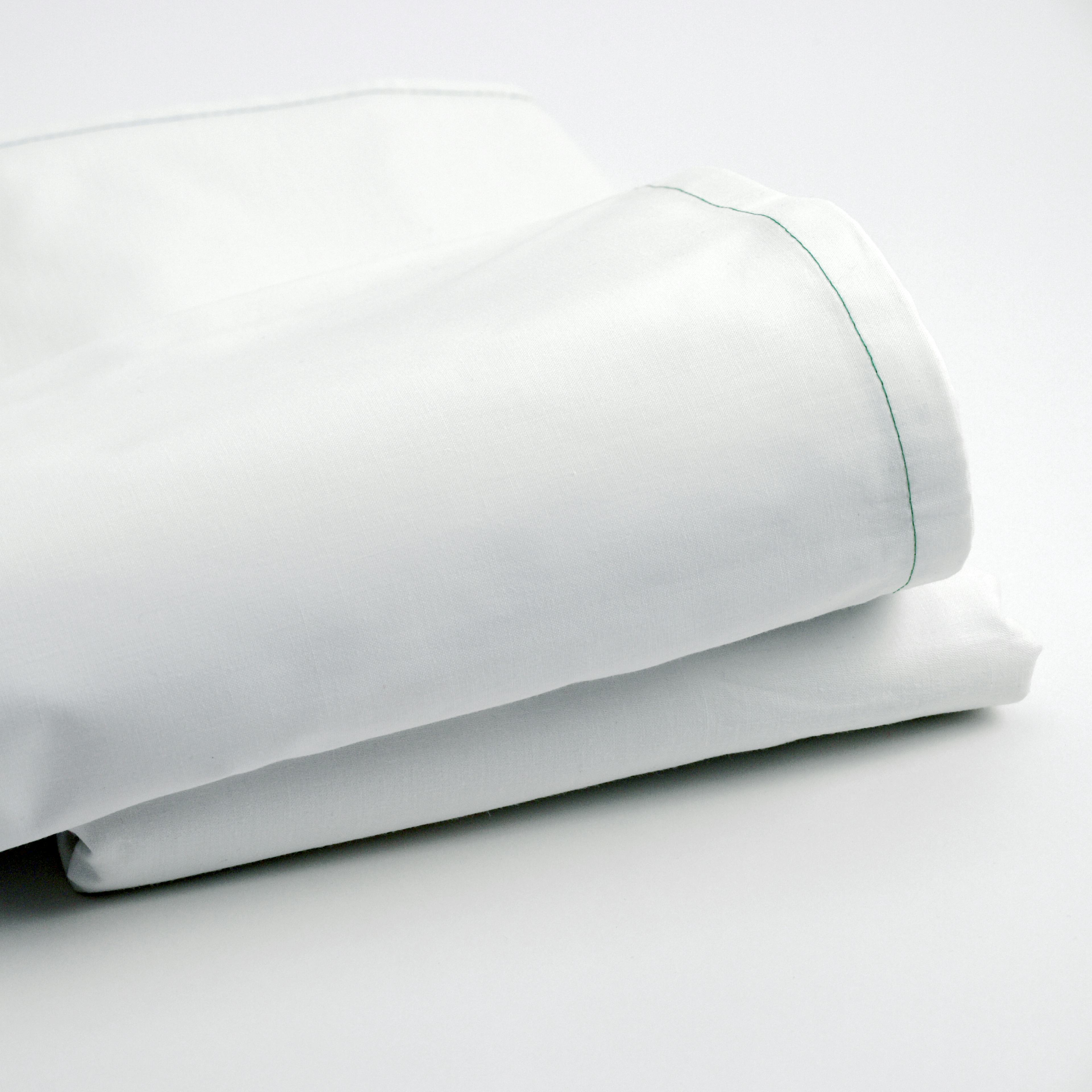 Lakan Borganäs of Sweden