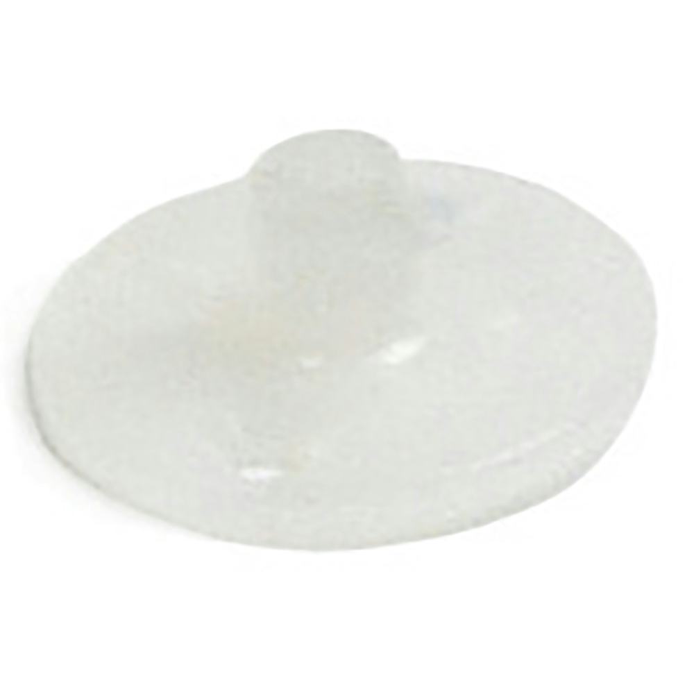 Koppelhake Leif Arvidsson Trygg