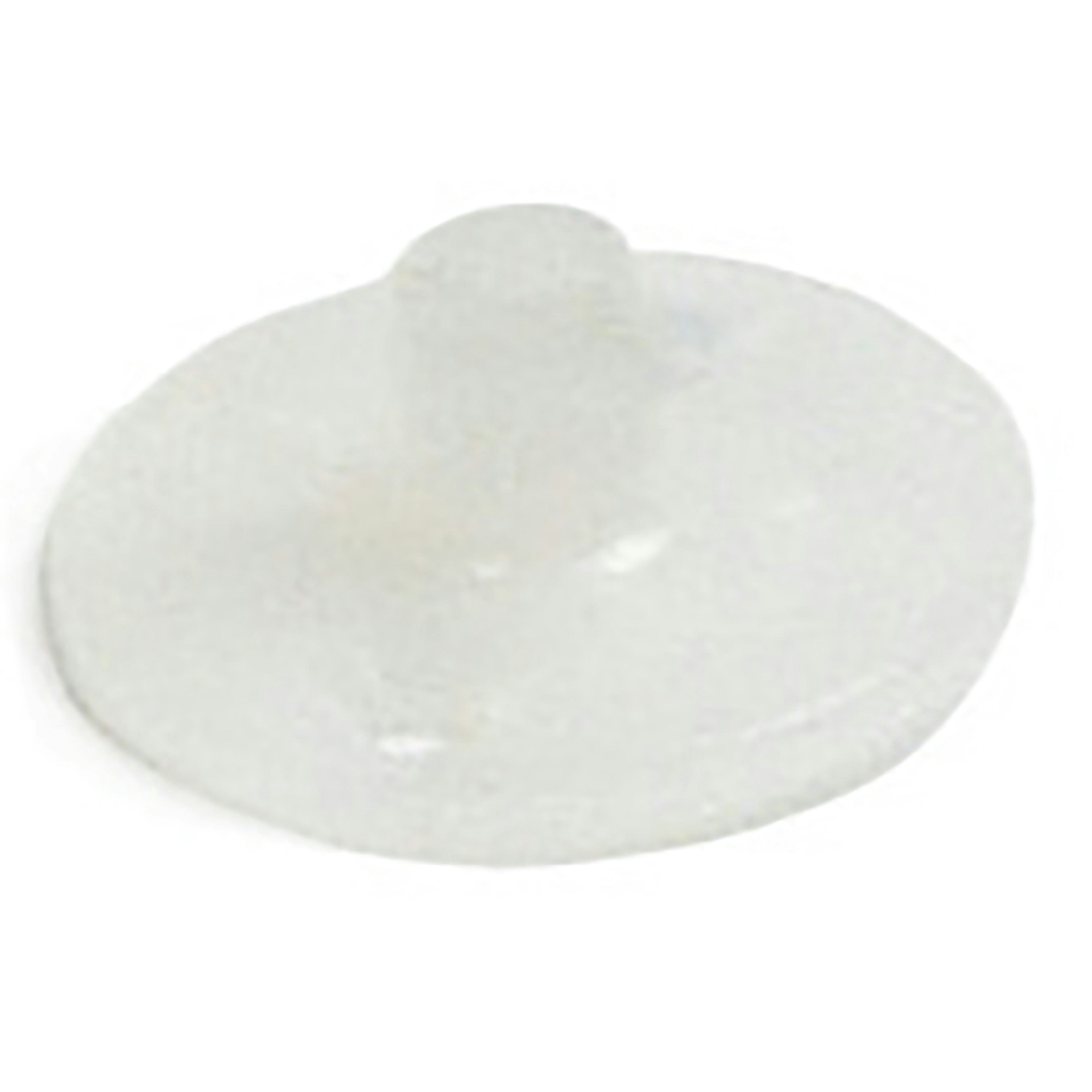 Koppelhake Leif Arvidsson Trygg