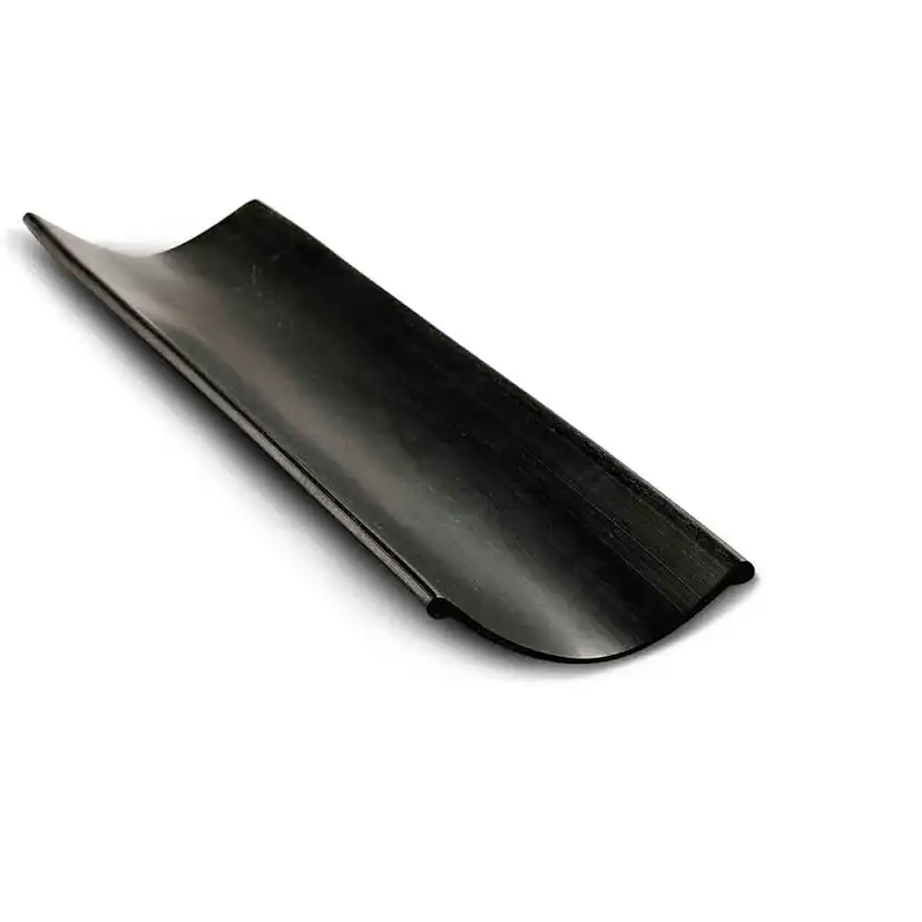 Bälglist Leif Arvidsson