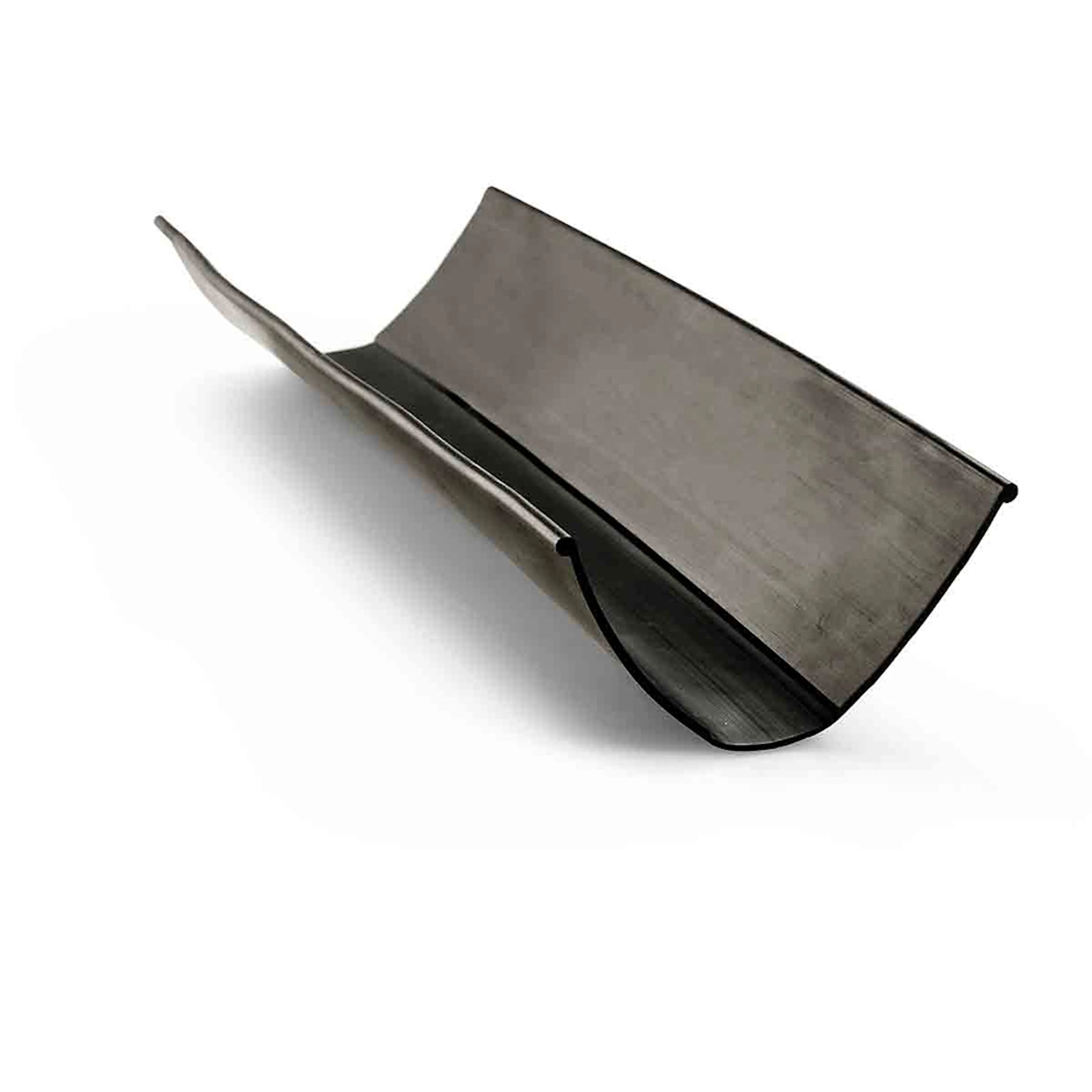 Bälglist Leif Arvidsson