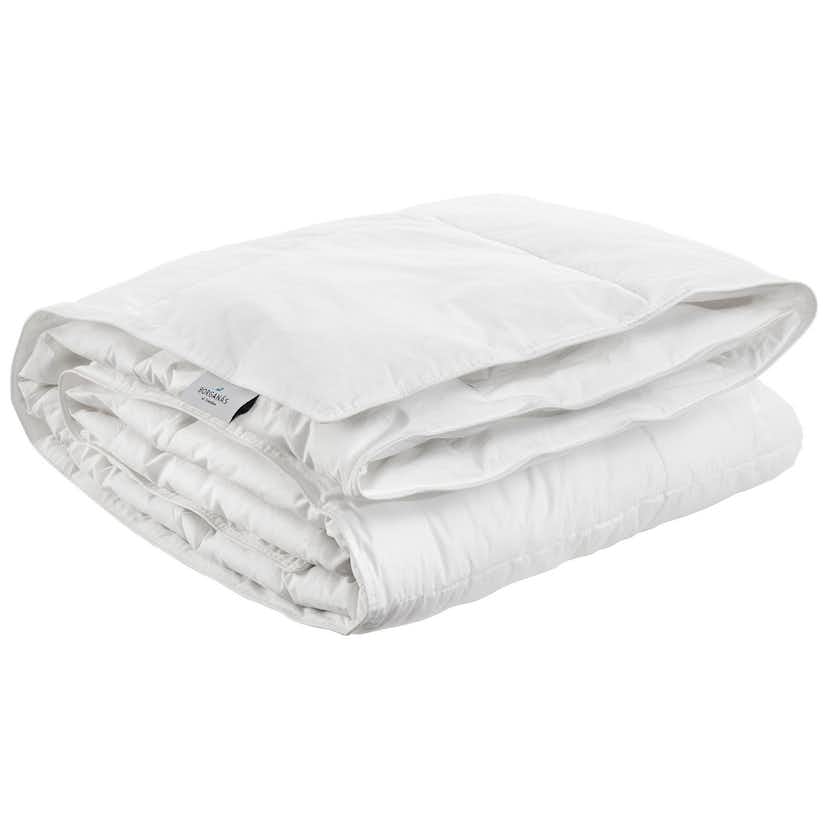 Hotelltäcke Borganäs of Sweden 220x210 cm