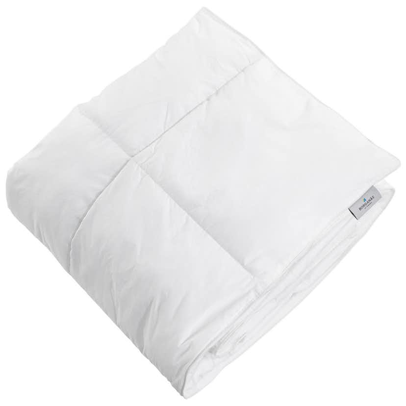 Hotelltäcke Borganäs of Sweden 150x200 cm Varmt