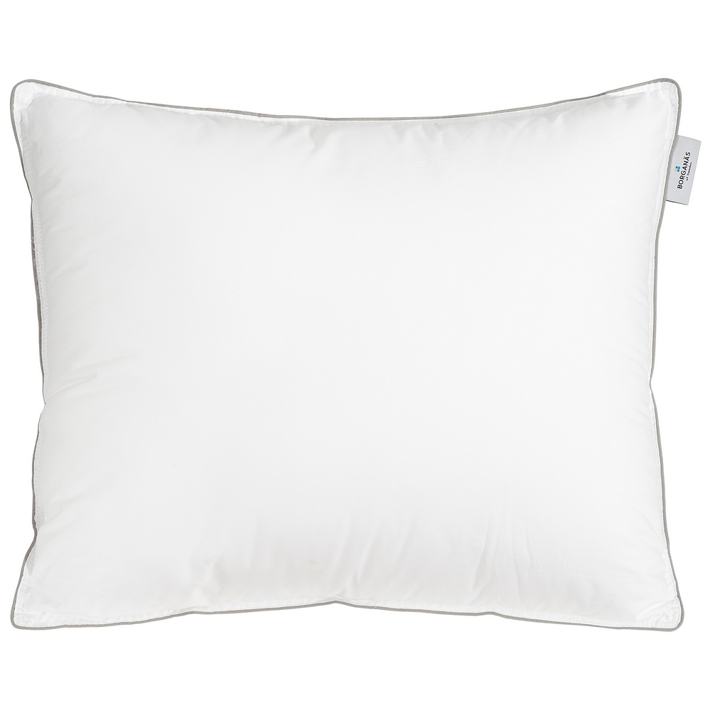 Hotellkudde Borganäs of Sweden