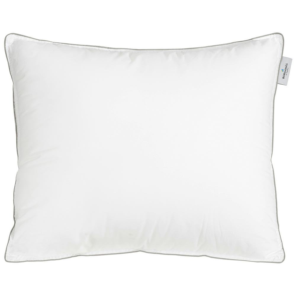 Hotellkudde Borganäs of Sweden