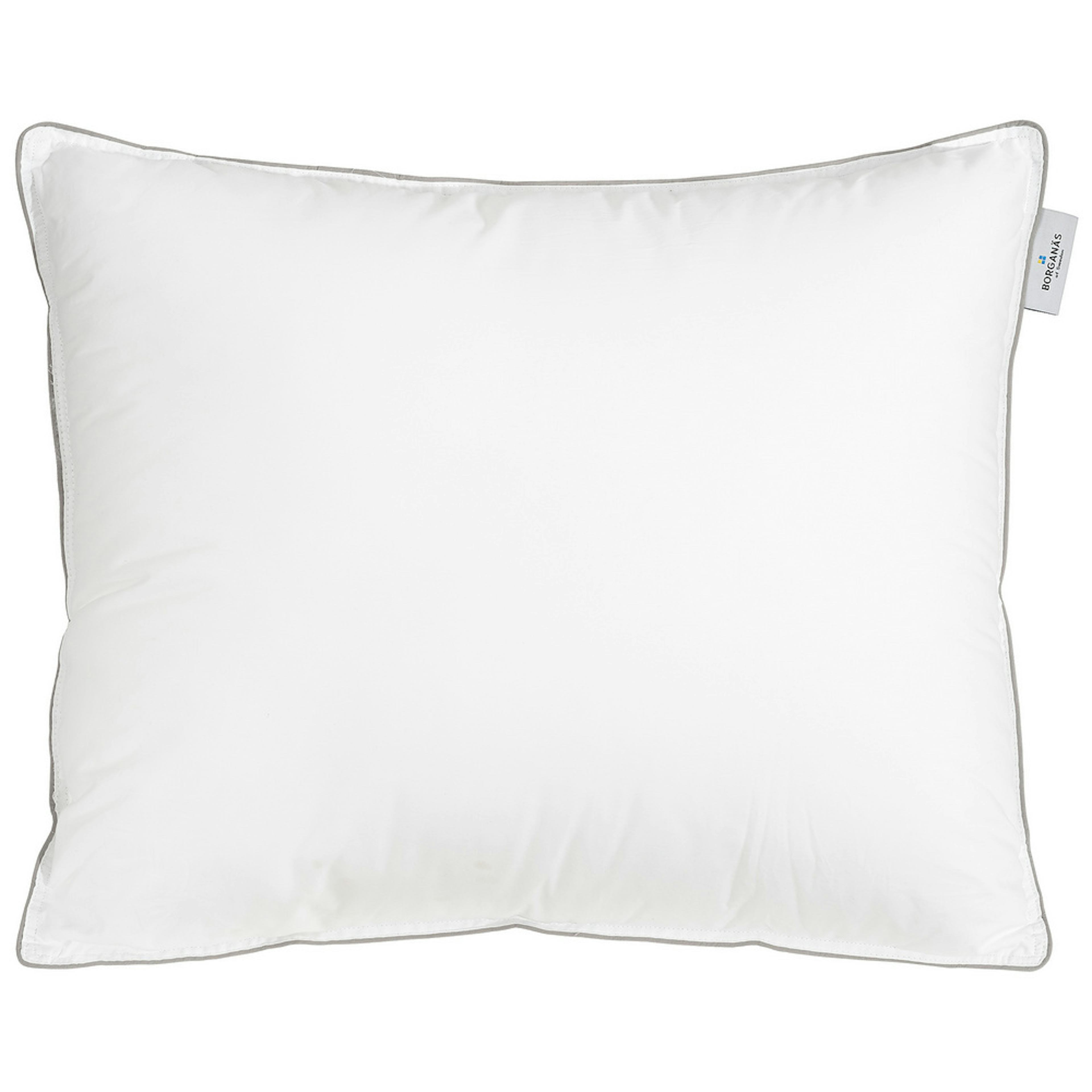 Hotellkudde Borganäs of Sweden