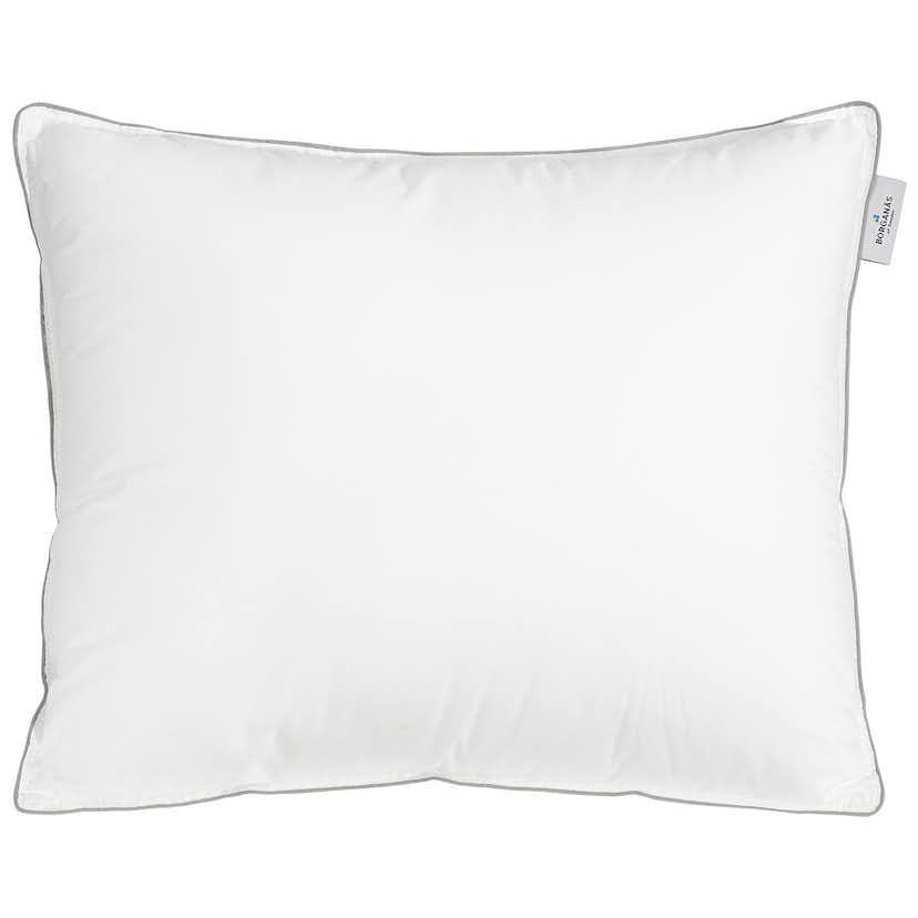 Hotellkudde Borganäs of Sweden 50x60 cm