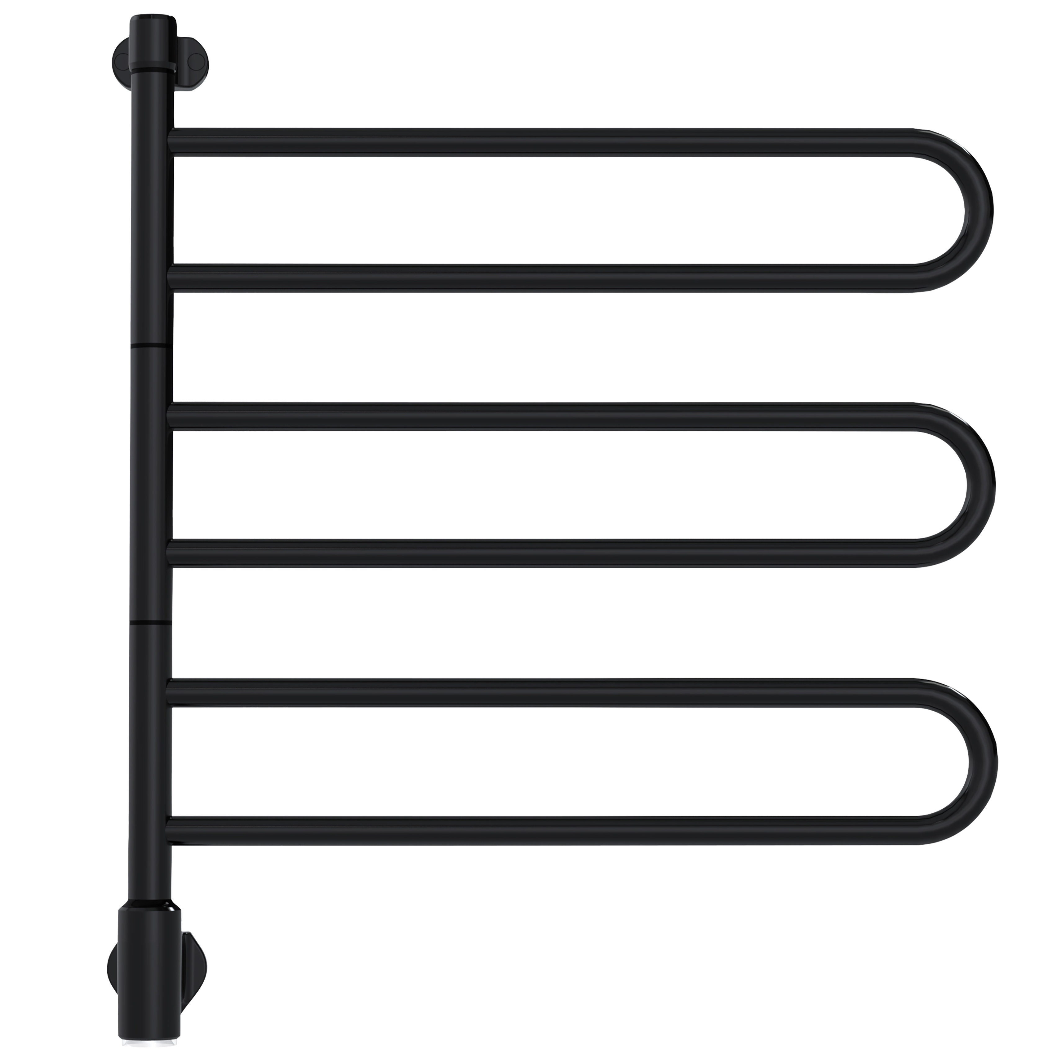 Handdukstork Pax Flex U