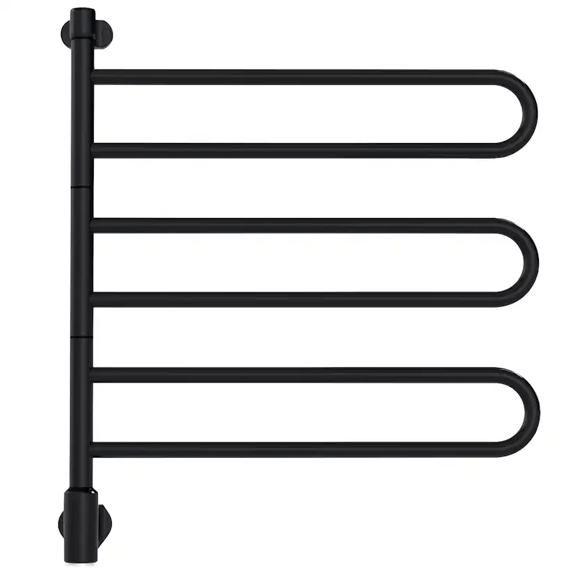 Handdukstork Pax Flex U