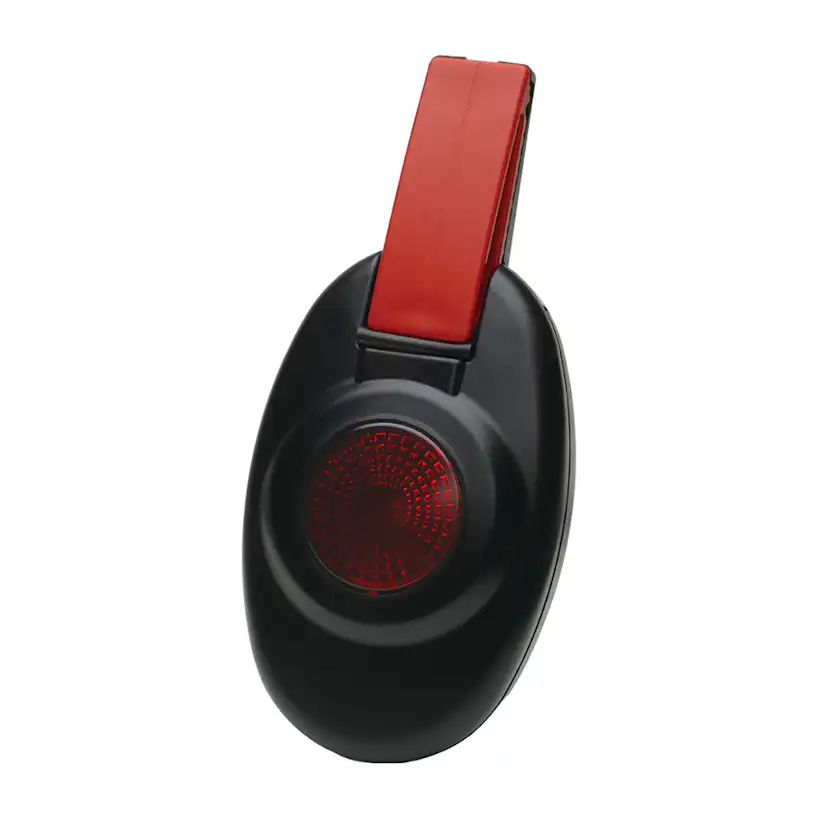 Stängselövervakare Speedrite Fence Alert