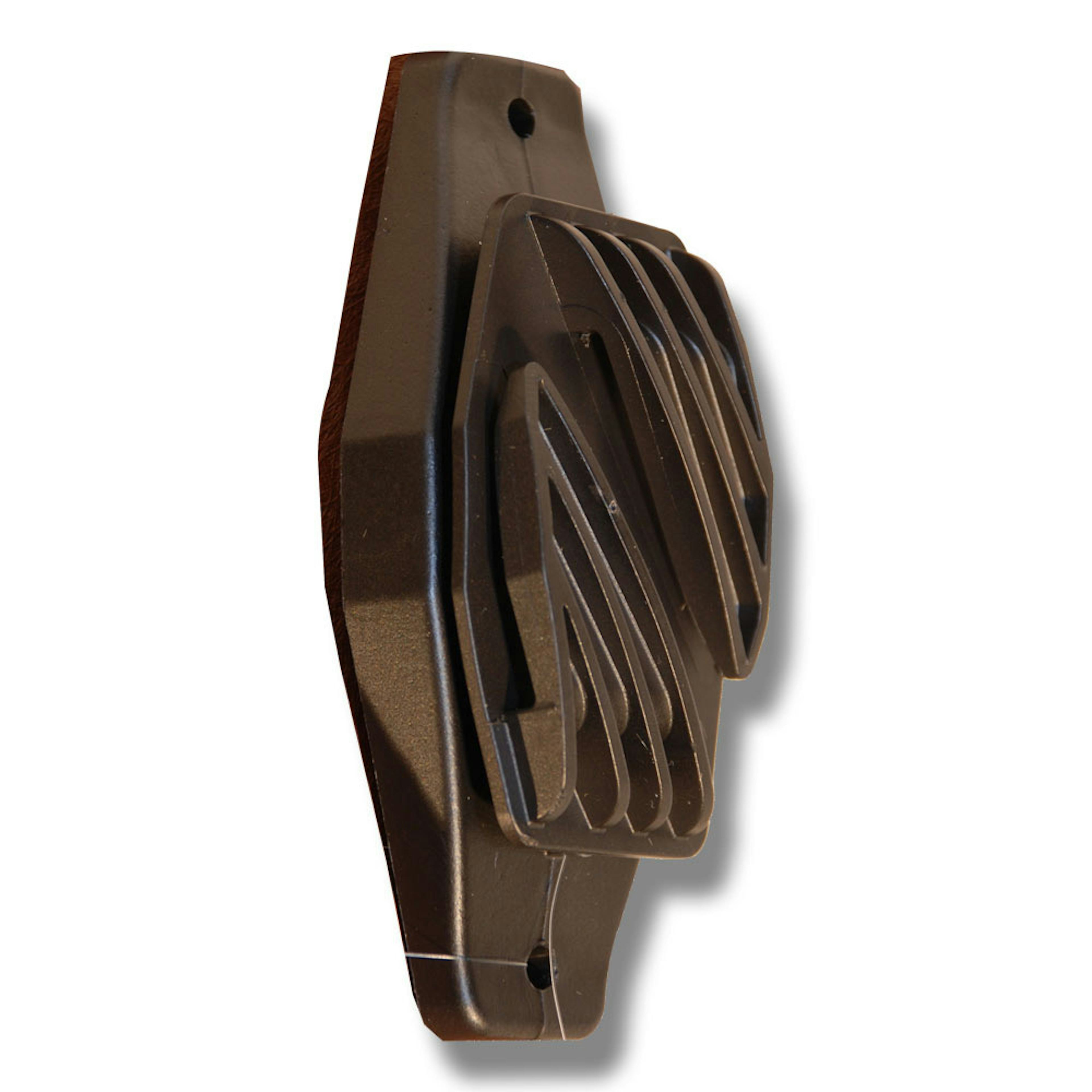 Isolator för Band Swedguard Pro+ Maxi