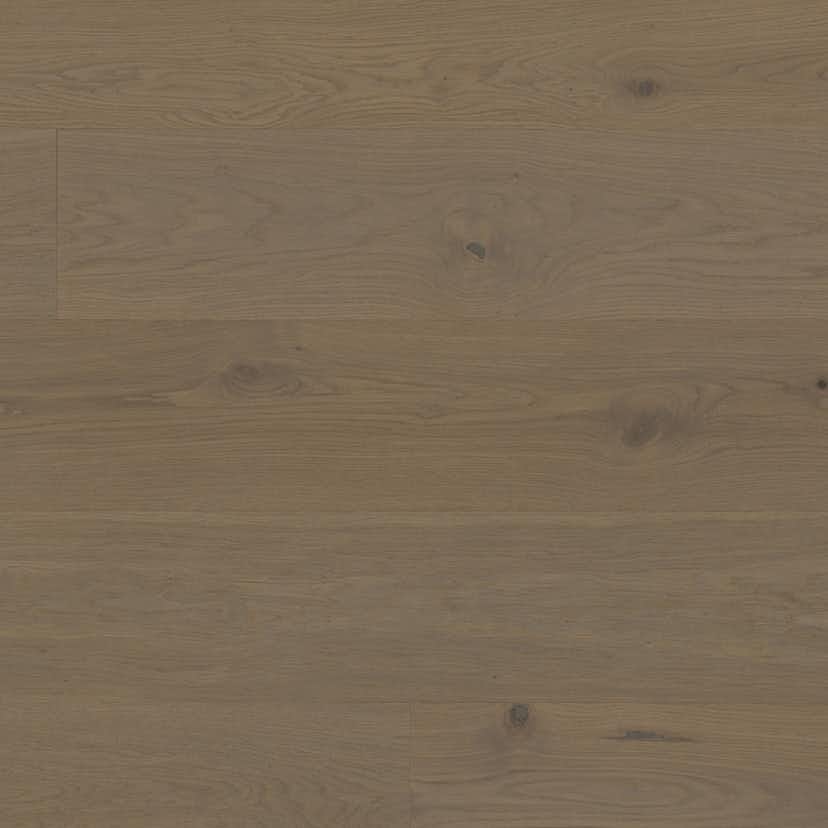 Trägolv Bjelin Härdat Ek Genarp 2.0 Mattlackad 1-stav