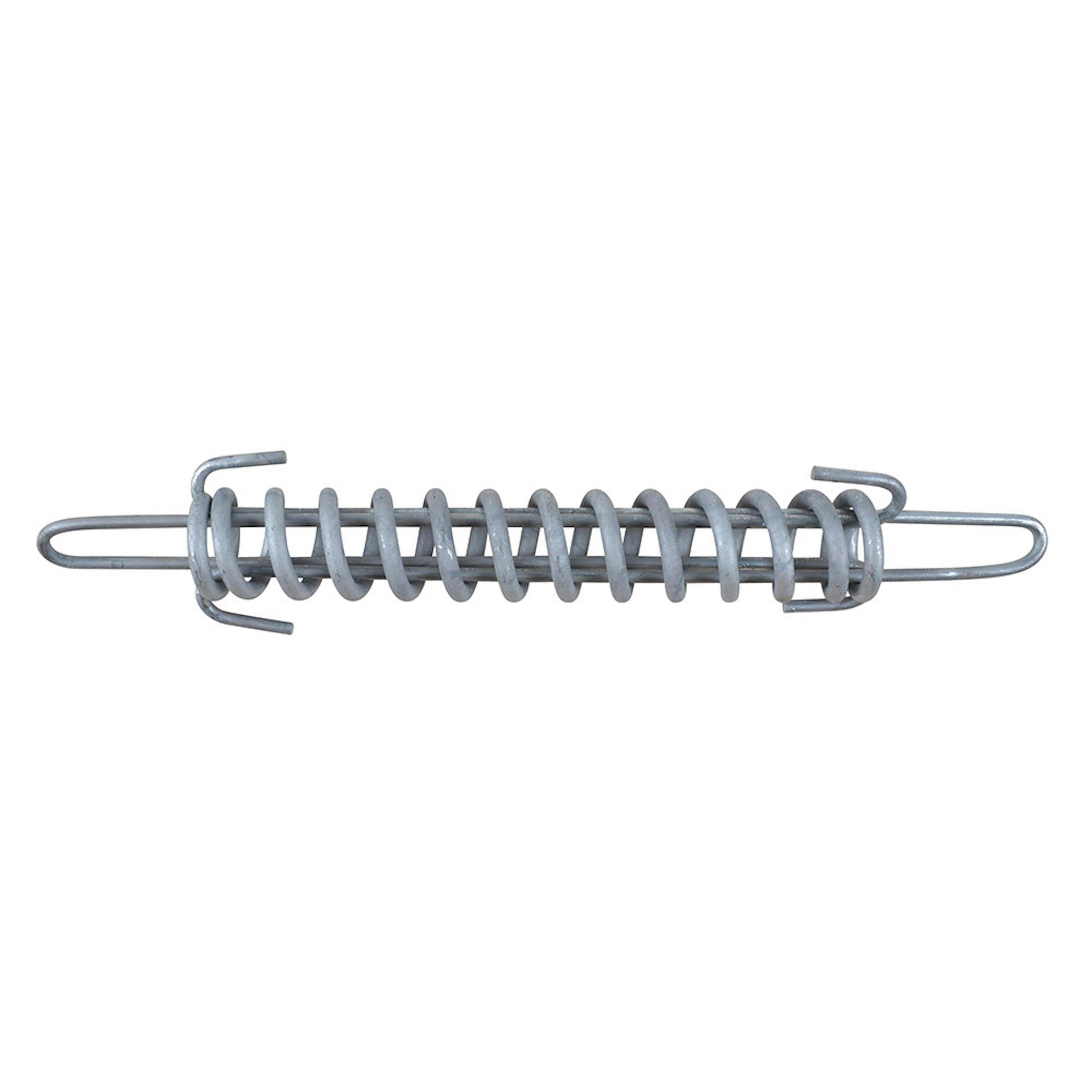 Stängselfjäder Swedguard Pro+ Stor