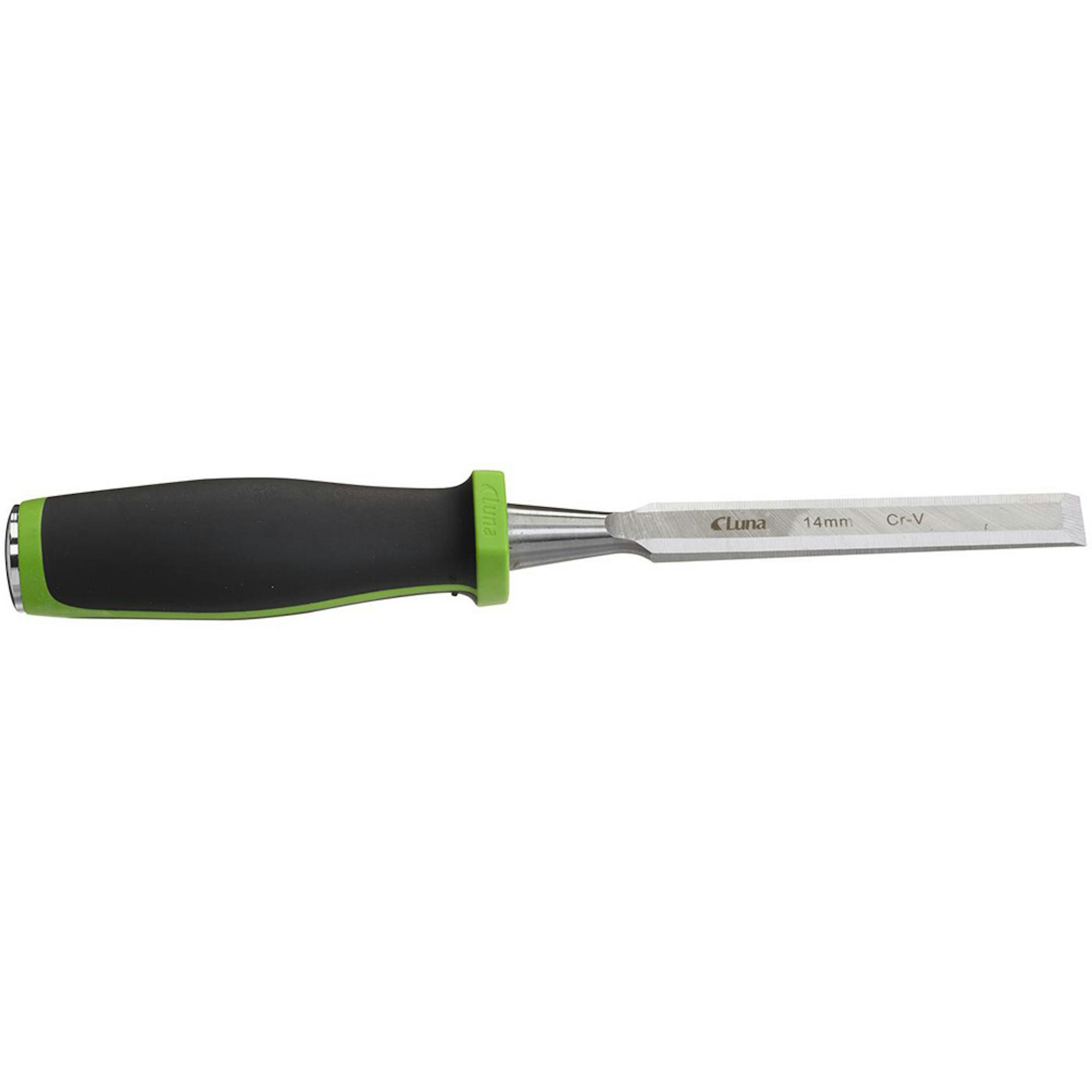 Stämjärn Luna Tools