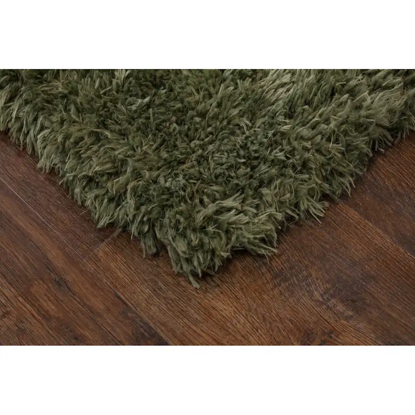 Ryamatta KM Carpets Floki