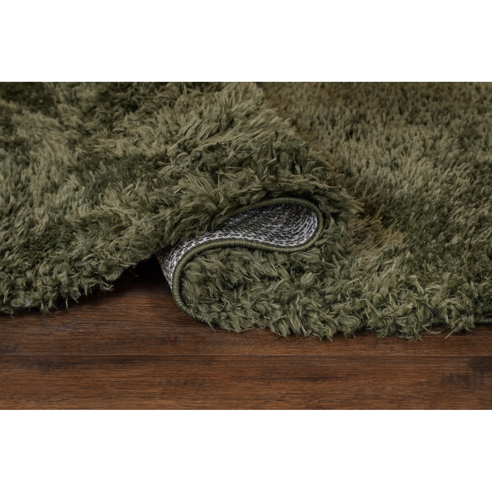 Ryamatta KM Carpets Floki