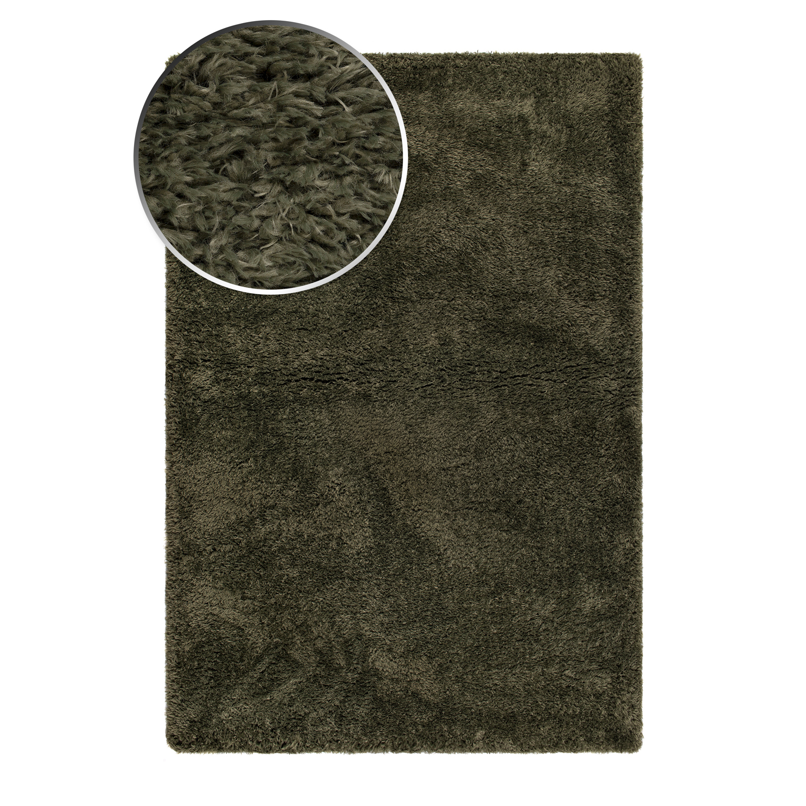 Ryamatta KM Carpets Floki