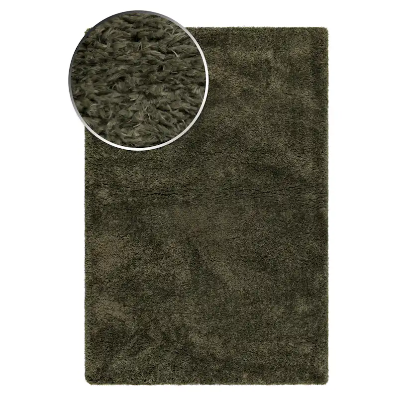Ryamatta KM Carpets Floki