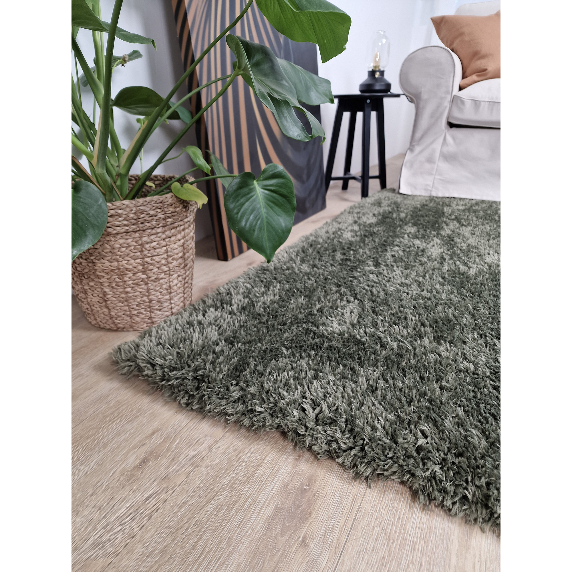Ryamatta KM Carpets Floki