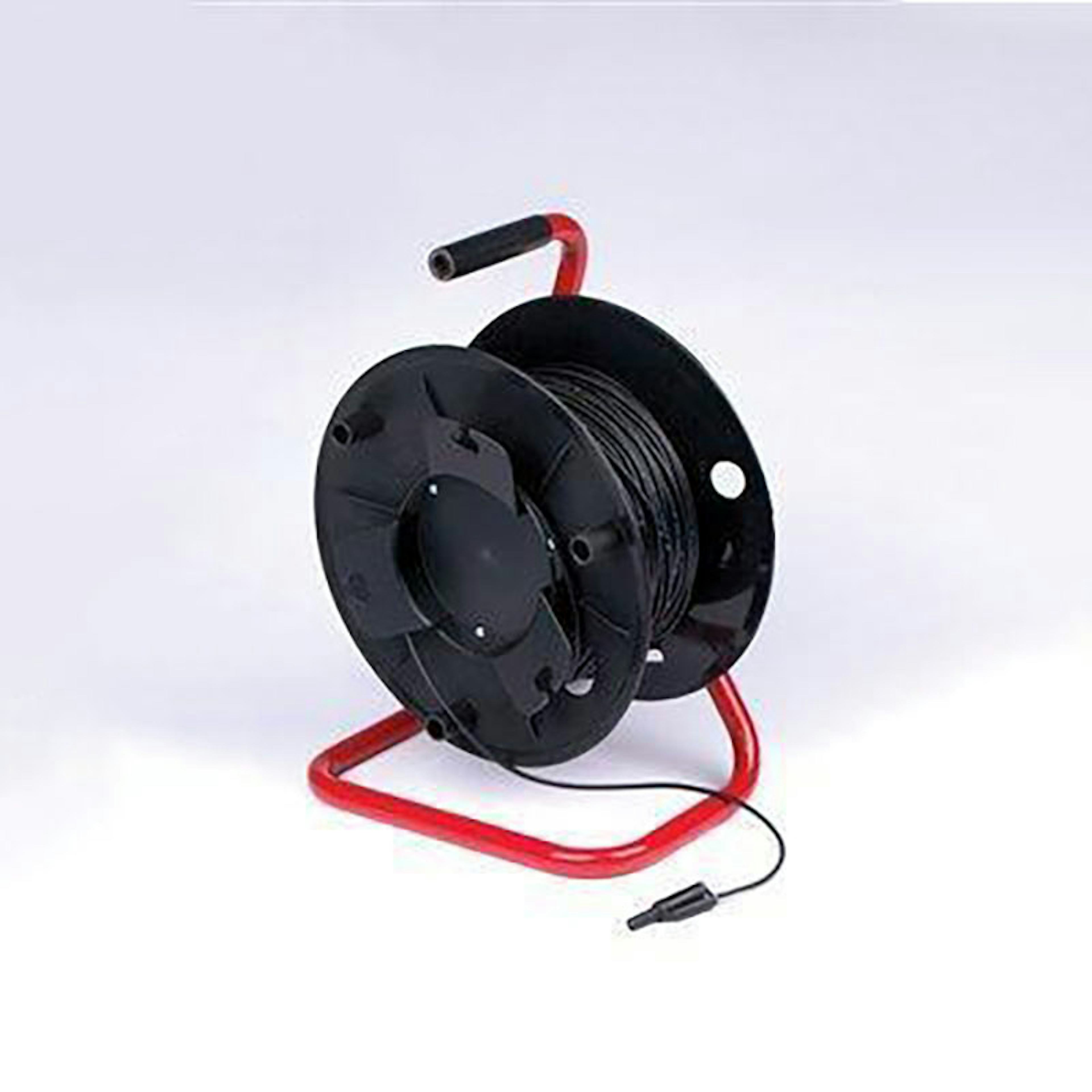 Provledning Elma Instruments 50m