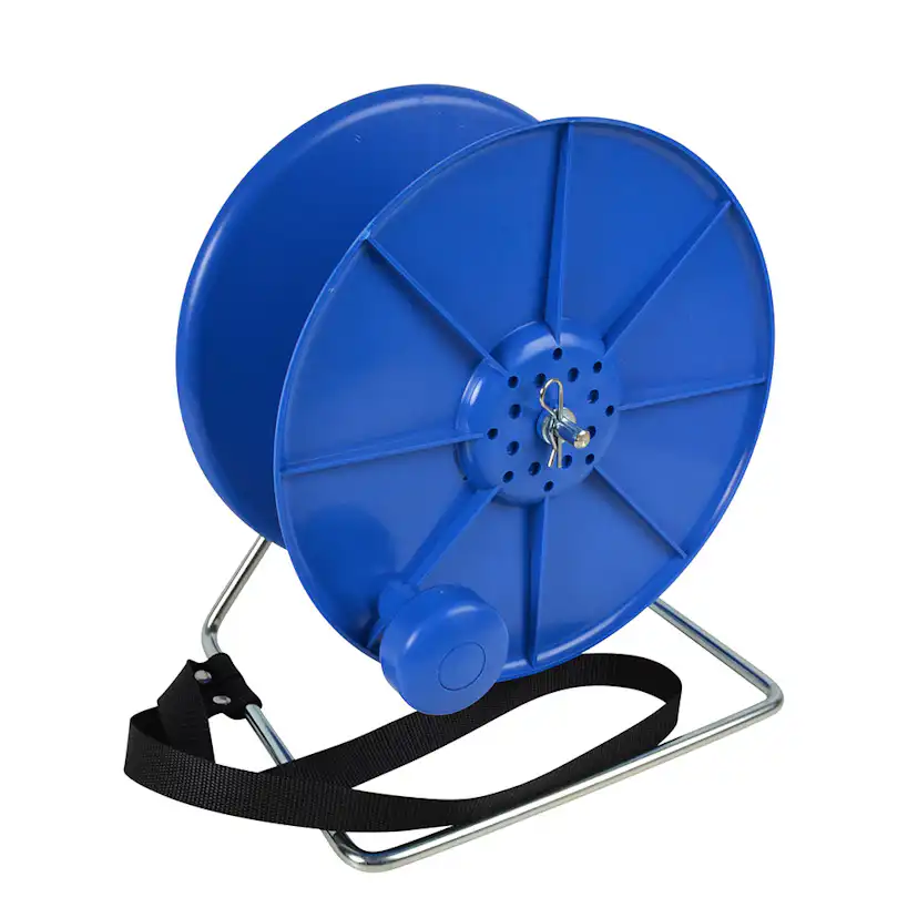 Vinda Swedguard + för Tråd och Band