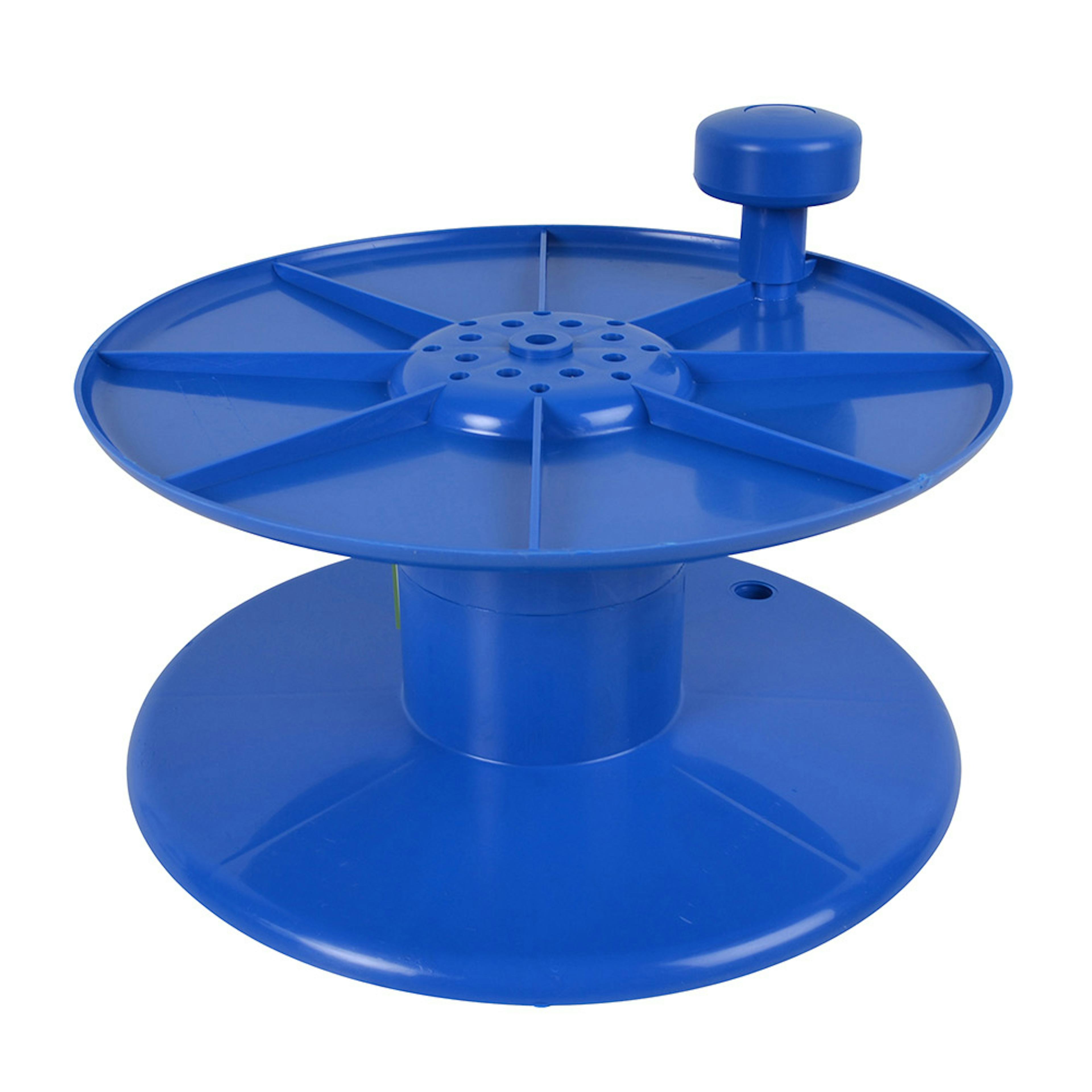 Spole Swedguard + till Trådvinda