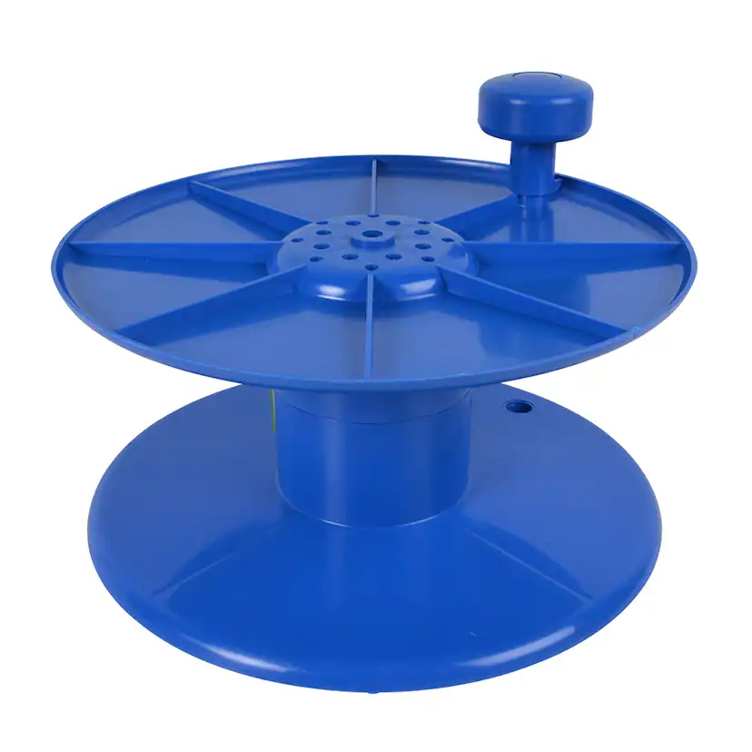 Spole Swedguard + till Trådvinda