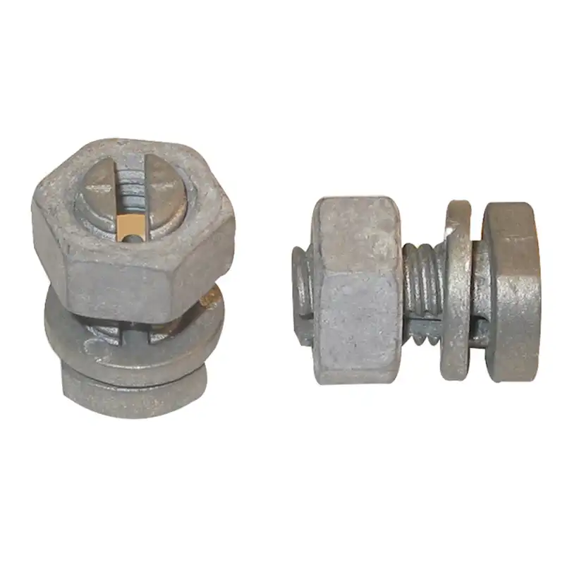 Skarvlås Swedguard Pro+